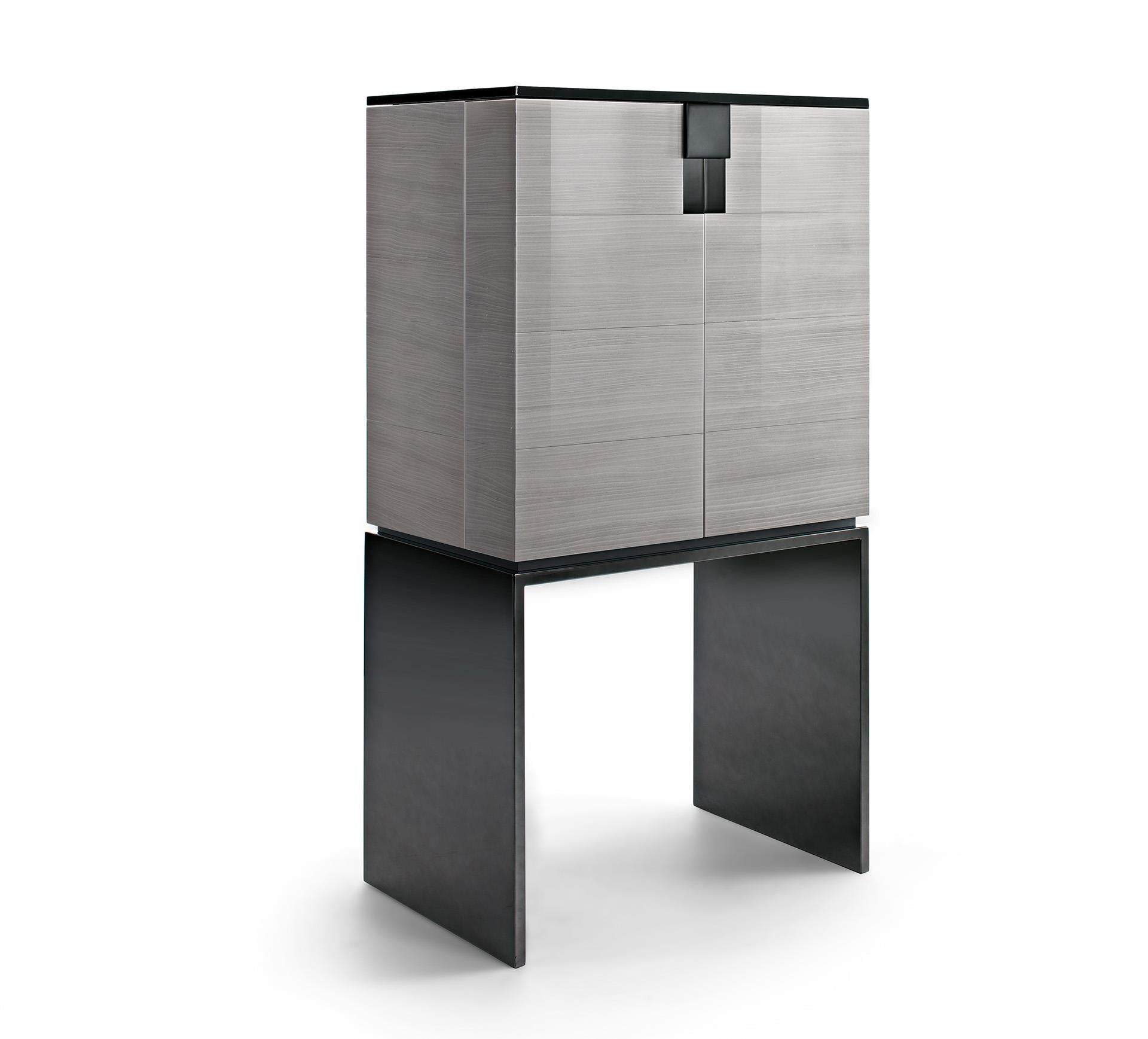 Atelier Sideboard