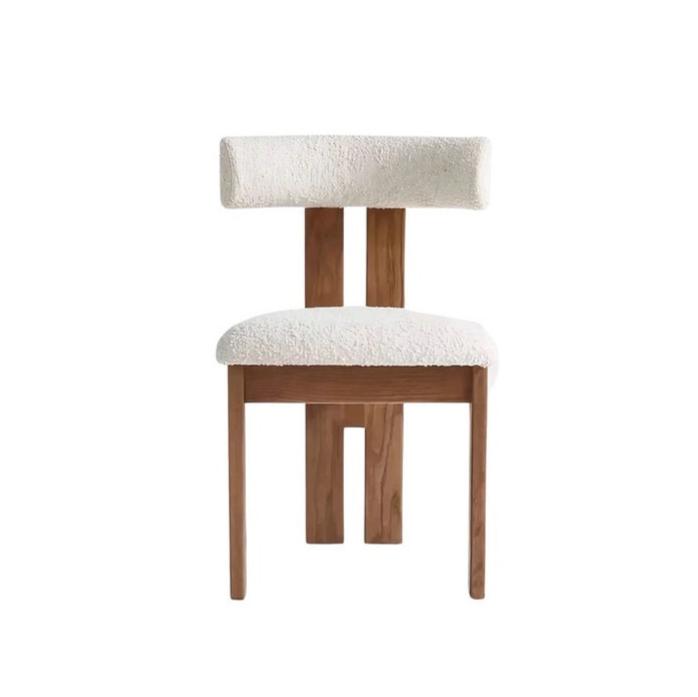 Chair HUGAR