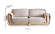 Sofa AMES
