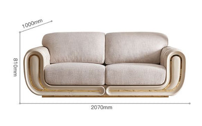 Sofa AMES