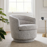 Chair ELEN