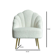 Chair MIARILA