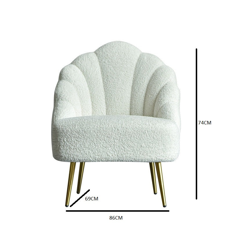 Chair MIARILA