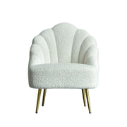 Chair MIARILA
