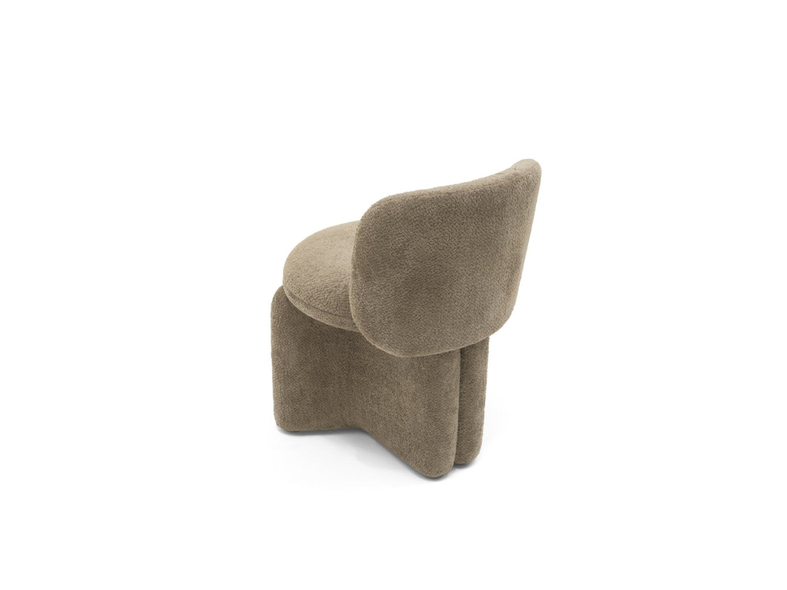 Stylish Casey Chair
