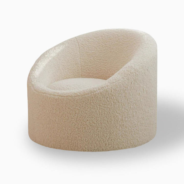 Sofa CALLI