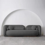 Chic Modular Sofa