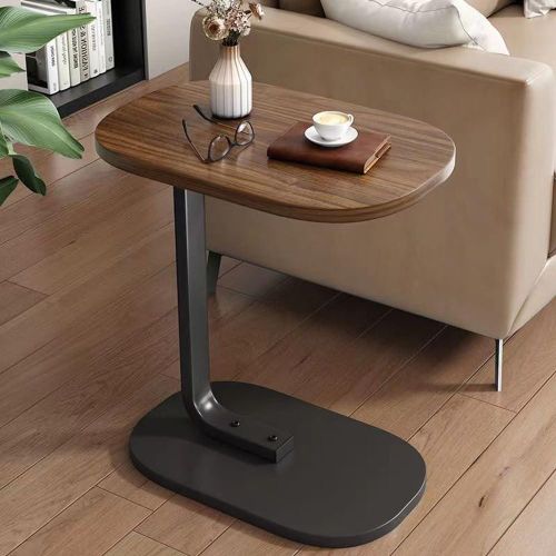 Contemporary Side Table