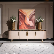 Athena Modern TV Cabinet