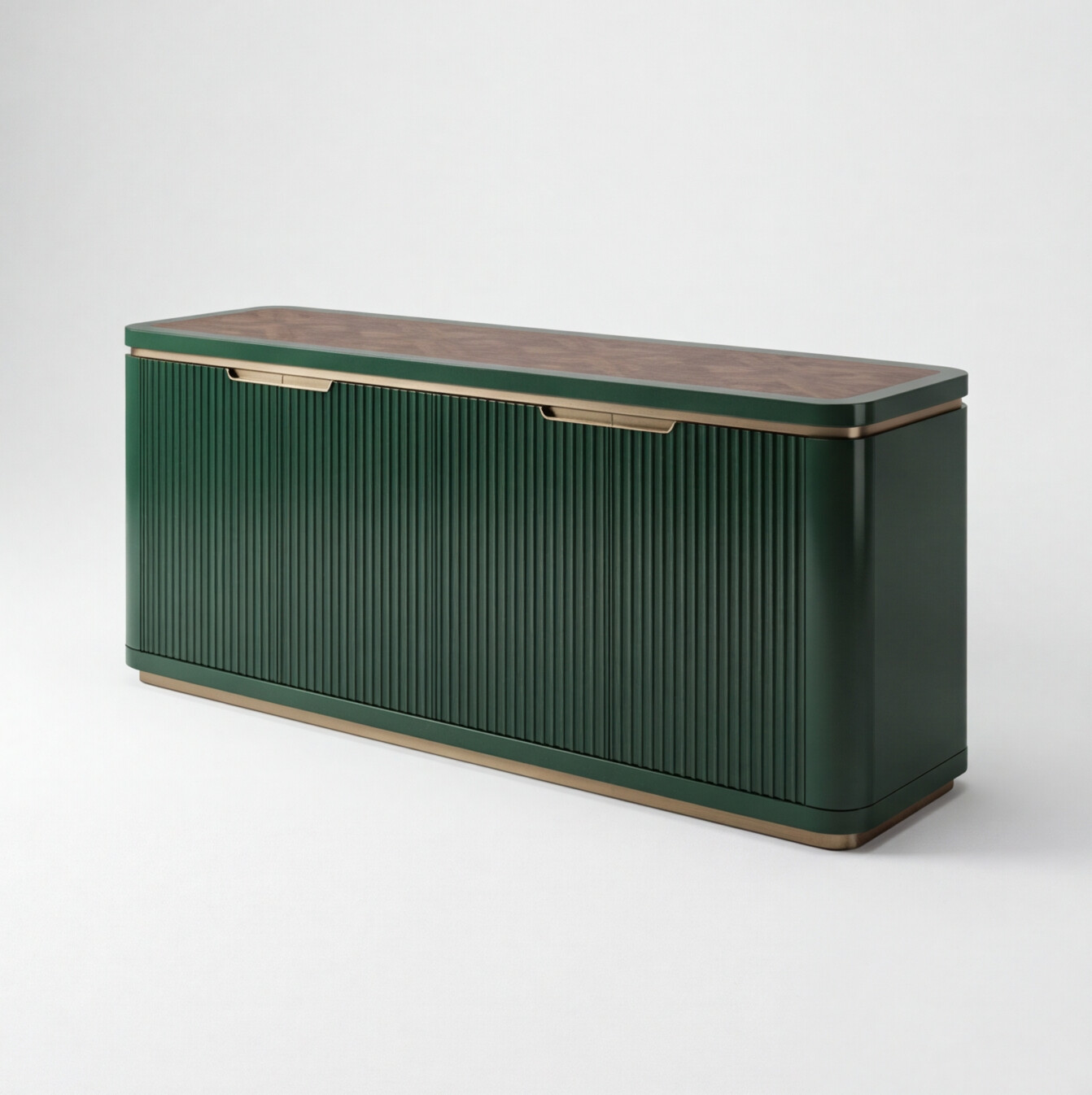 PERA Sideboard