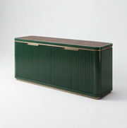 PERA Sideboard