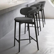 ULIKA Designer Chair