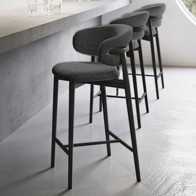 ULIKA Designer Chair