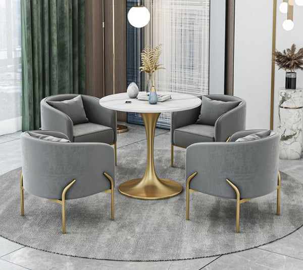 Sofa Chair ESSIKA