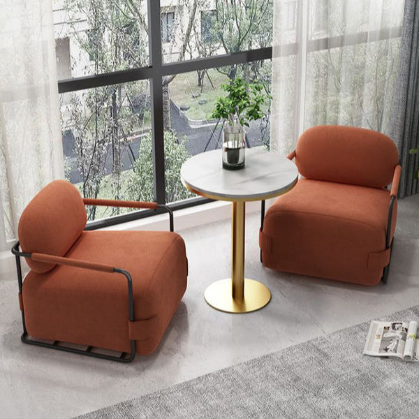Sofa NADIA
