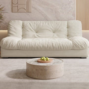 Elegant sofa bed