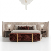 Noir Royale Suite