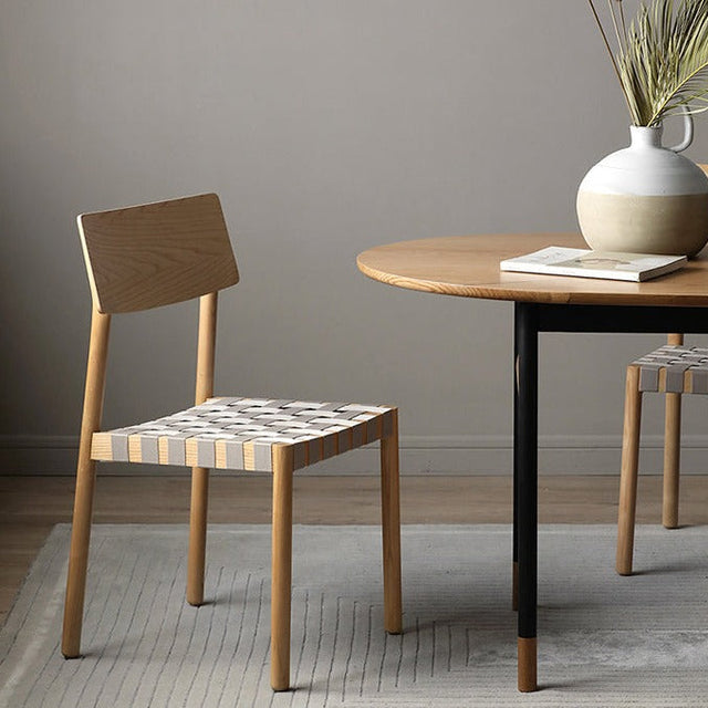 Chair RAZBITO