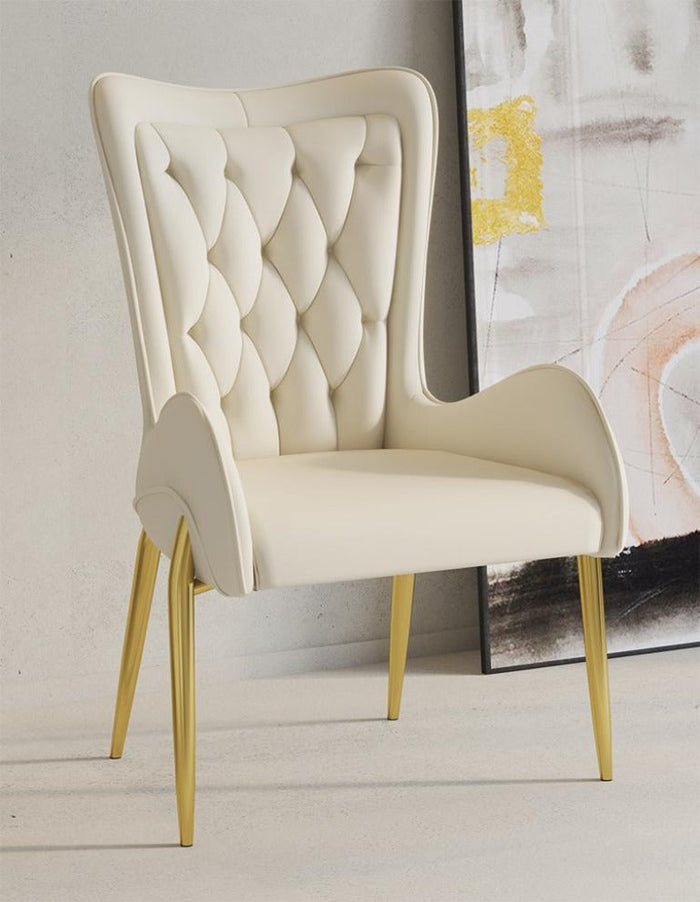 Promin Armchair MACAN