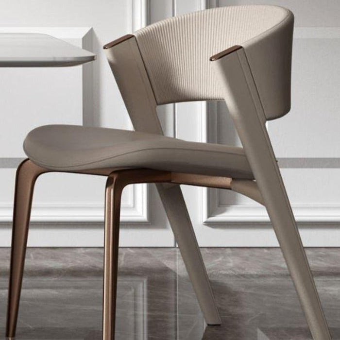 Chair ZIKA