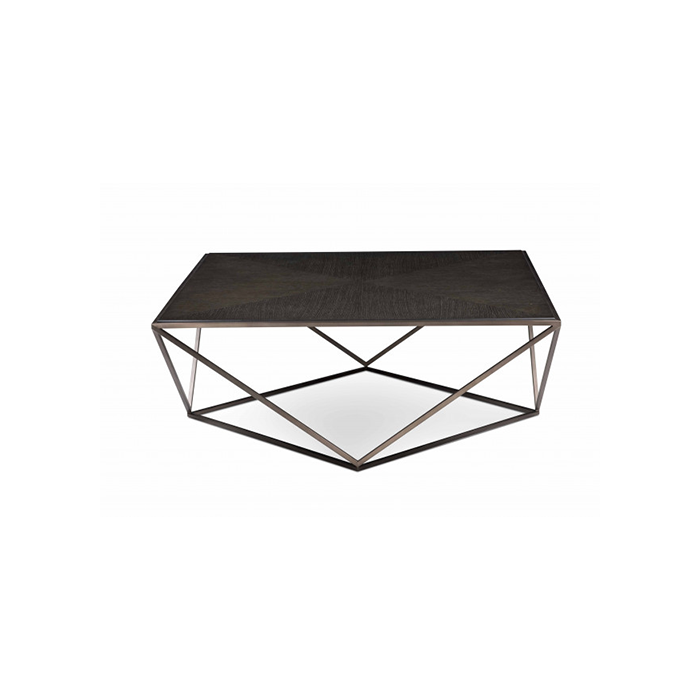 Recta Elegance Coffee Table