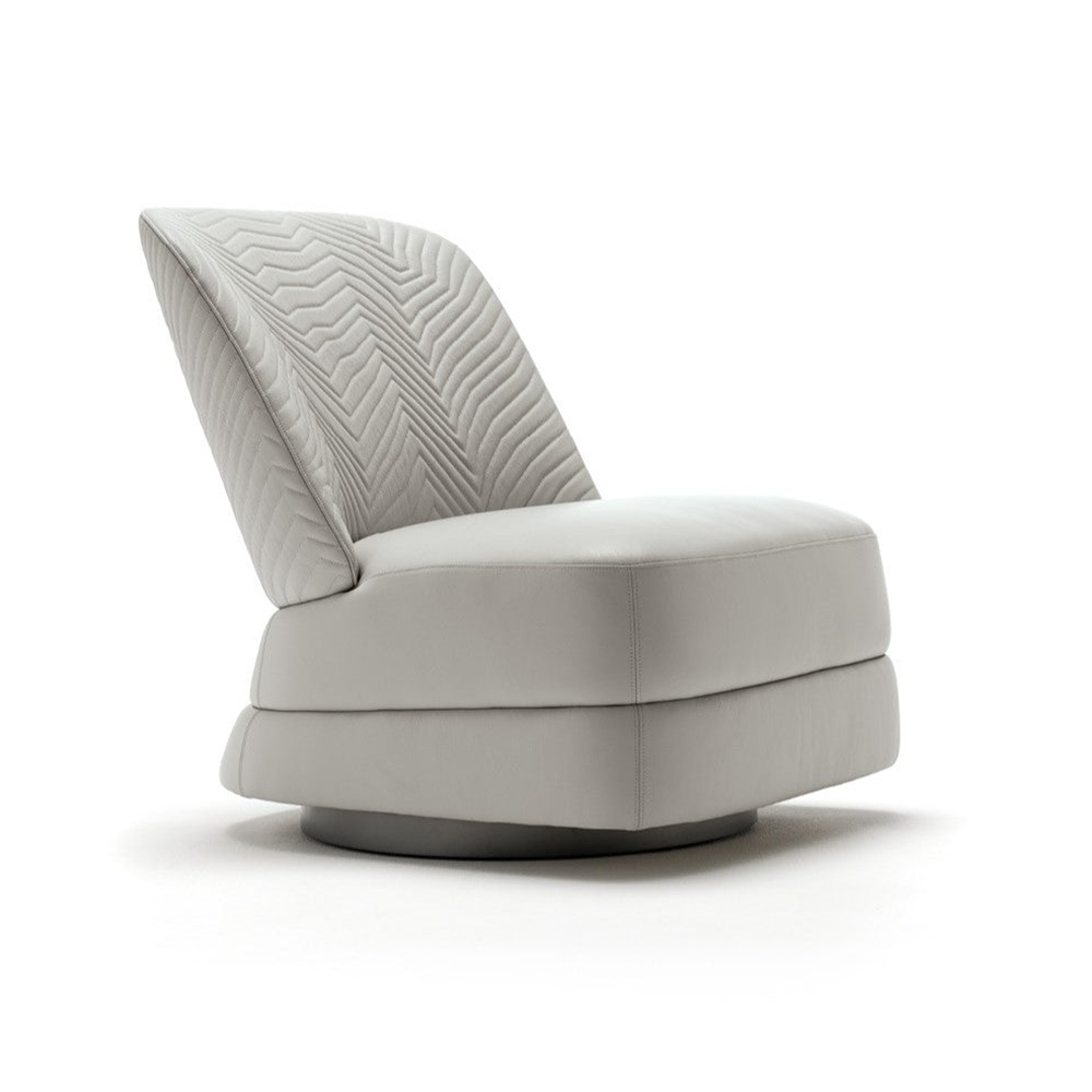 Swivel Chair