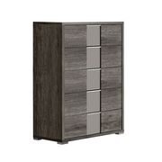 Portofino Premium Bed