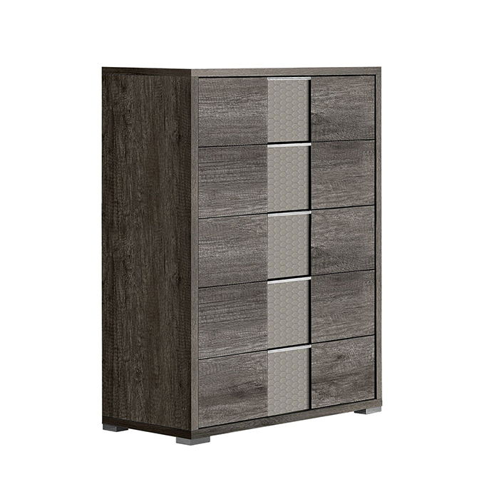 Portofino Premium Bed