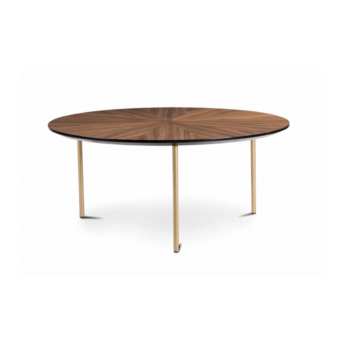 FlexiStyle Coffee Table Trio