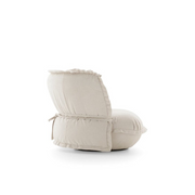 Heritage Cocoon Chair