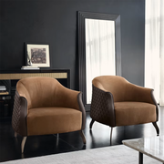 Olimpia armchair