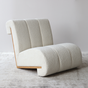 Lisa chair