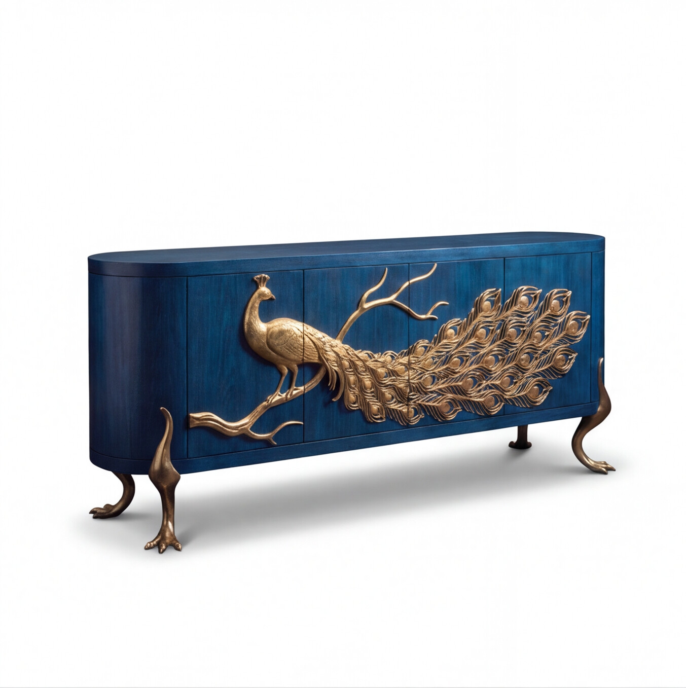 NUBET Sideboard