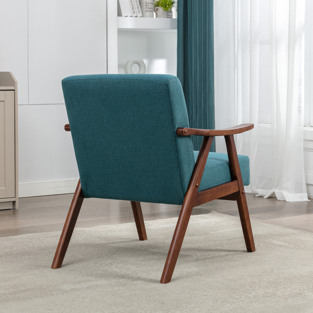 Serenity Lounge Chair