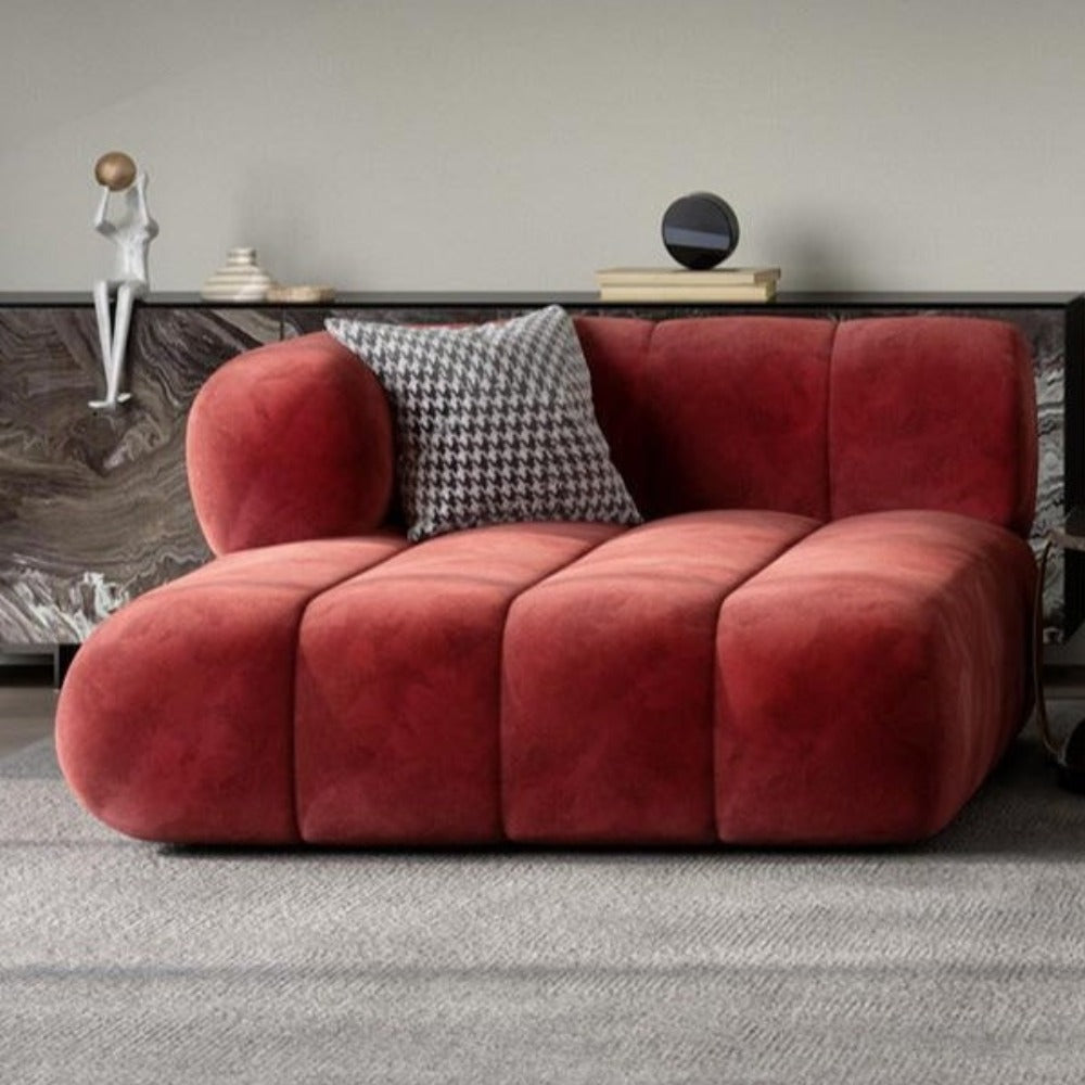 Sofa VUSO
