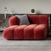 Sofa VUSO