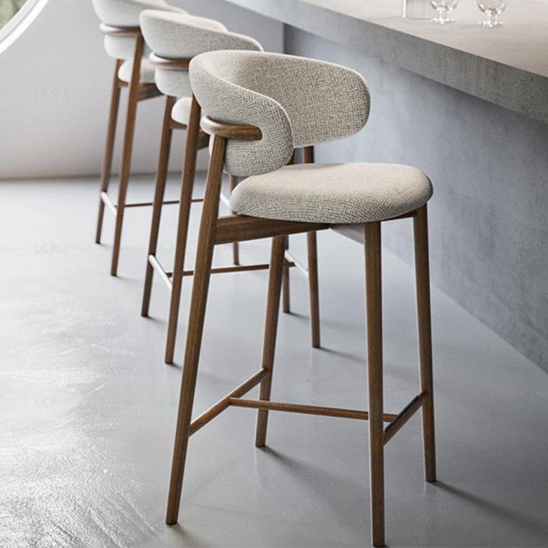ULIKA Designer Chair