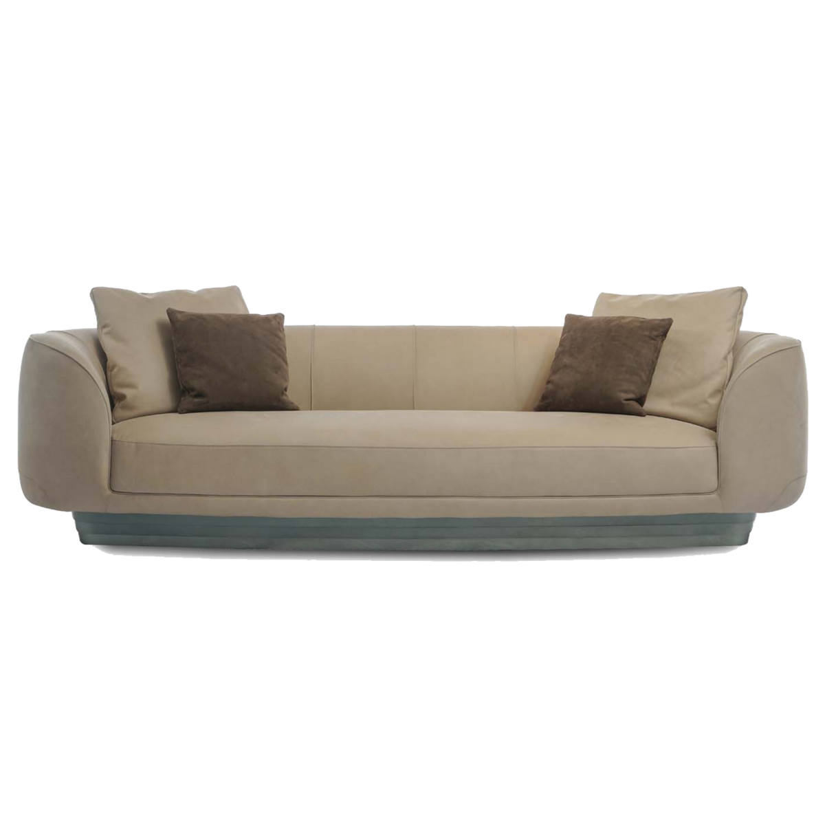 Aurea Sofa