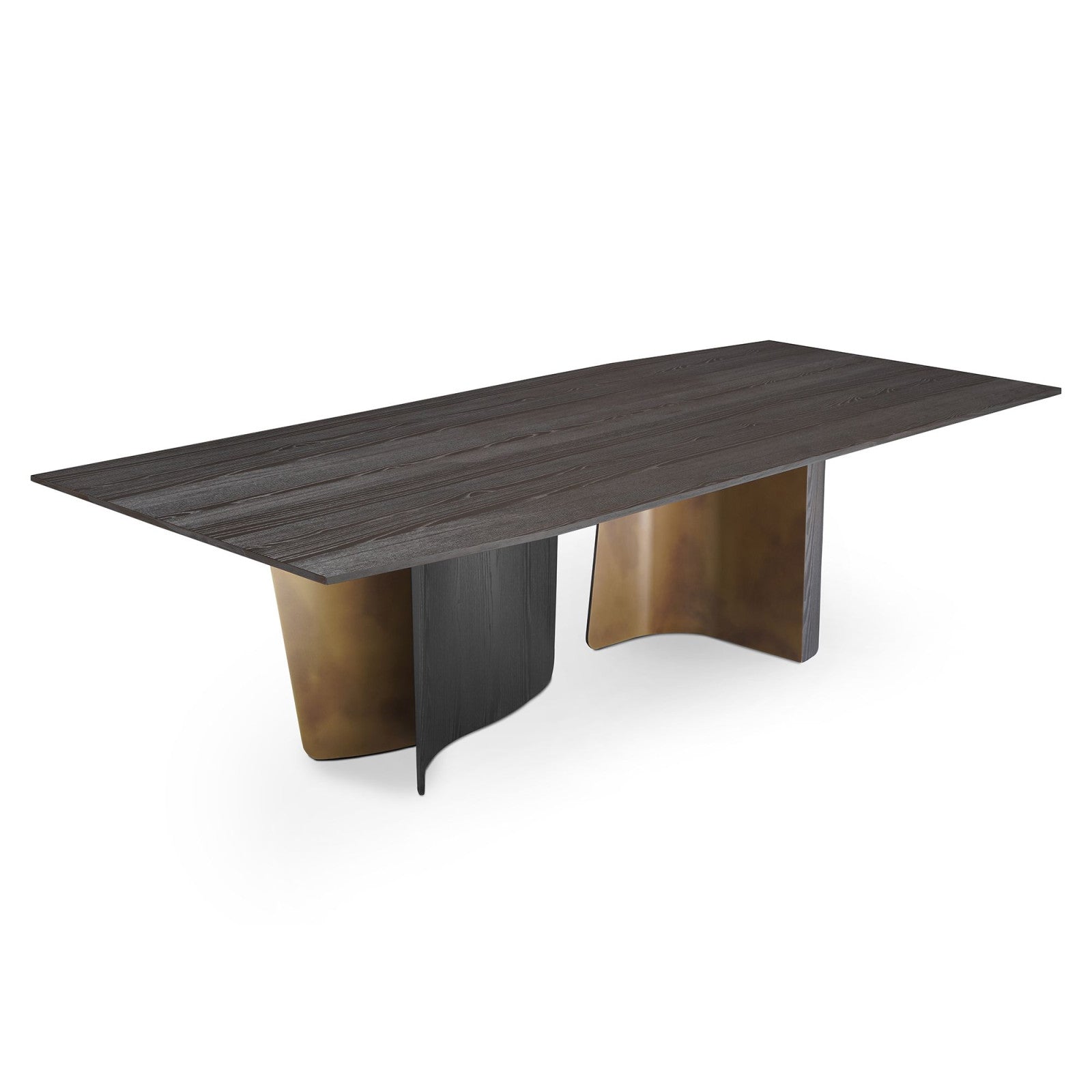 Artisan Flow Table