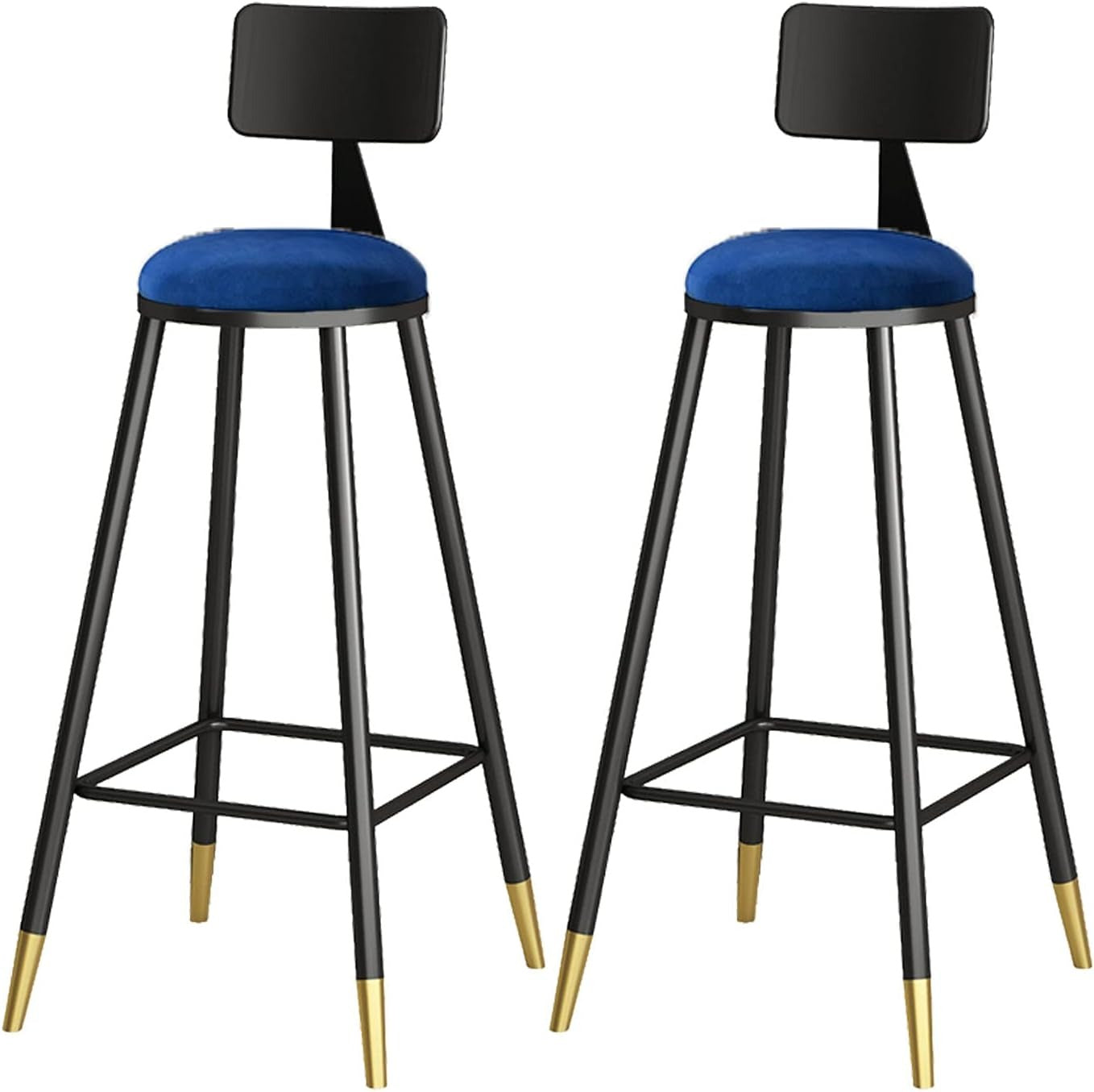 Chair ELMA