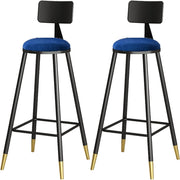 Chair ELMA