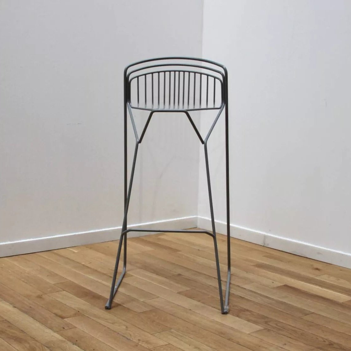 Ribelle bar stool