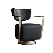 Chair VATI