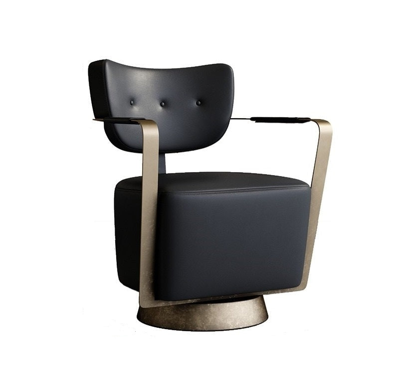 Chair VATI