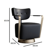 Chair VATI