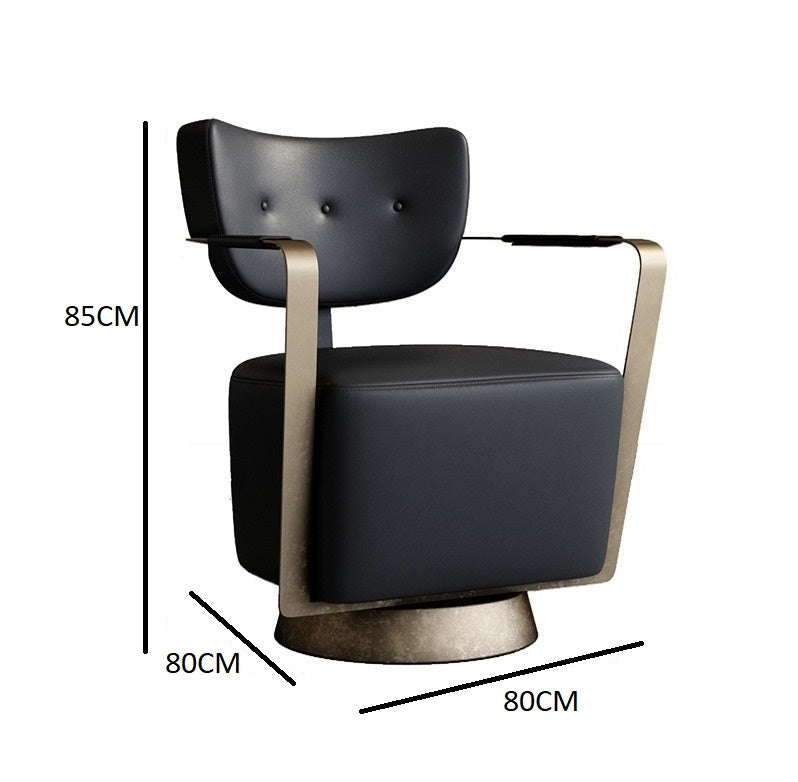 Chair VATI