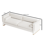 Sofa OLIAN