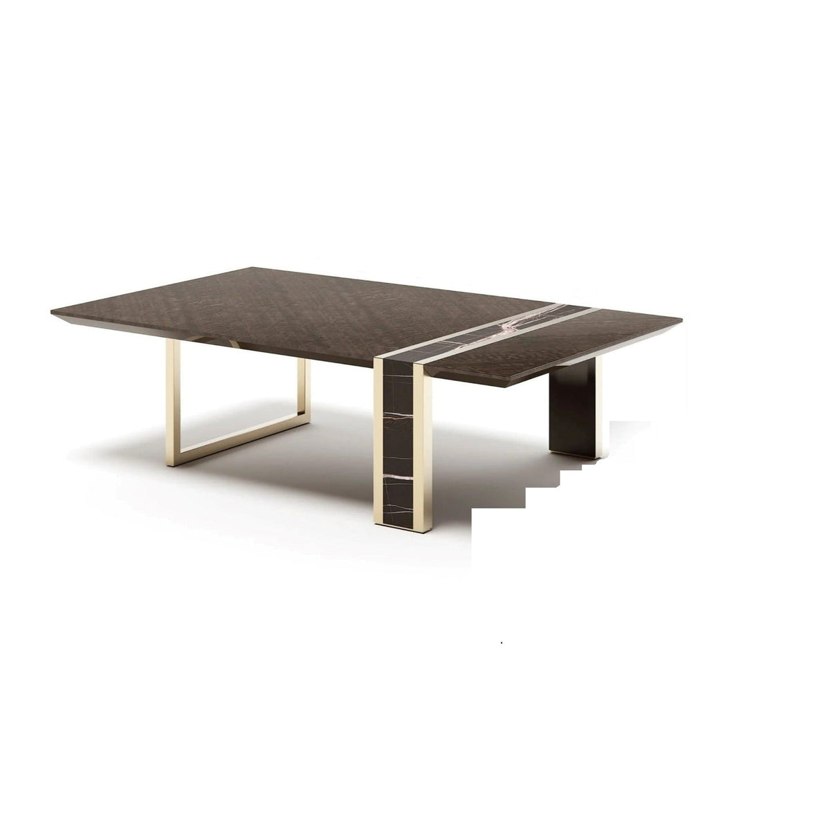 Italian coffee table