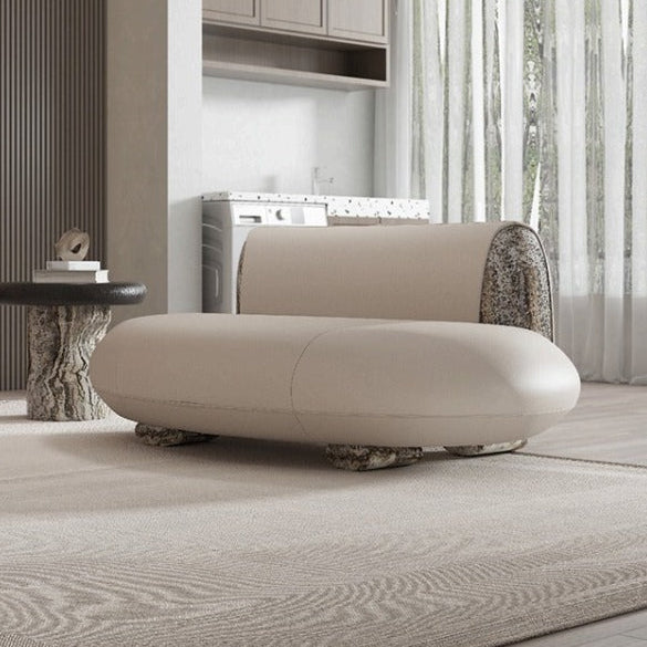Velisse SOFA