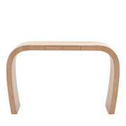 Otto console